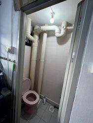 Blk 81 Commonwealth Close (Queenstown), HDB 3 Rooms #397753611